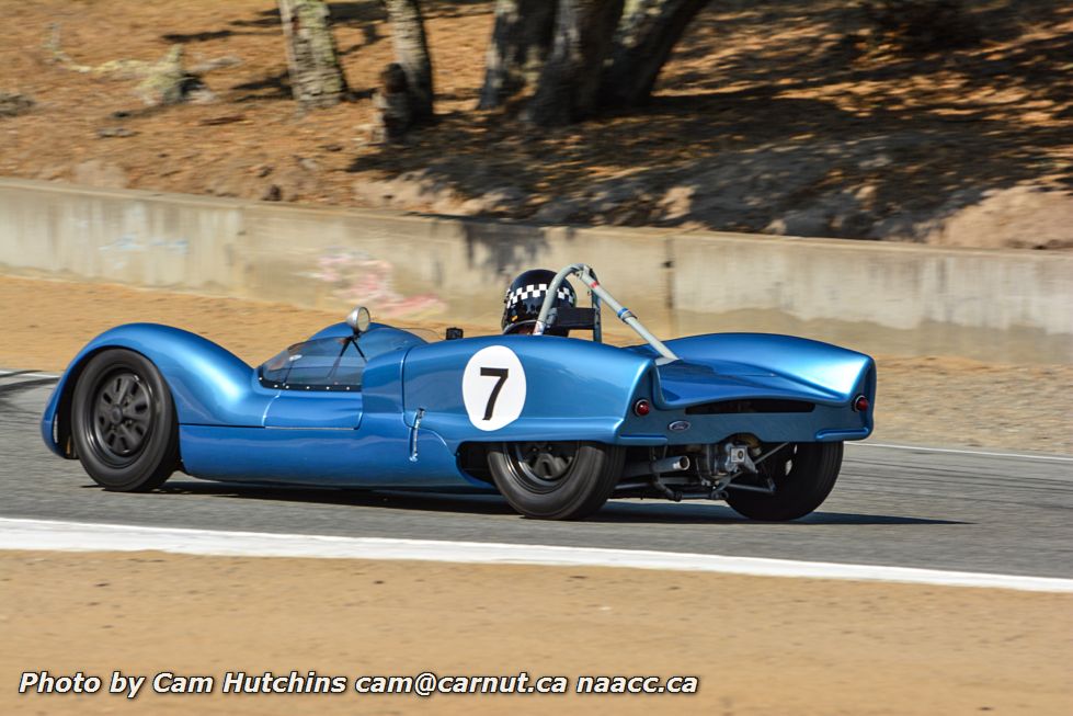 2017RMMR-Mazda Laguna Seca-Group 6b6BF_1722